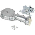 (S)MOTOR