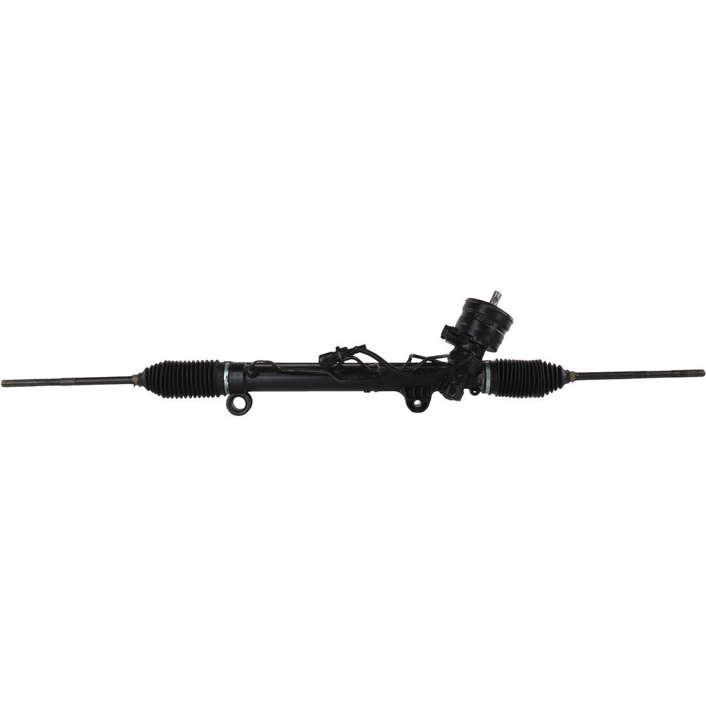 F-(S)REMANUFACTURED GEAR
