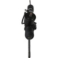 F-(S)REMANUFACTURED GEAR