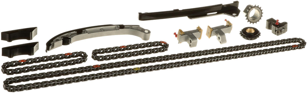 TIMING CHAIN COMPONENT KITS