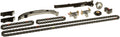 TIMING CHAIN COMPONENT KITS