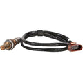 O2 OXYGEN SENSOR