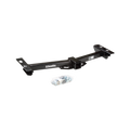 MAX-E-LOADER RECEIVER