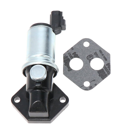 IDLE AIR VLV