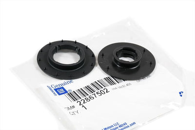 F-RETAINER KIT