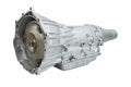 REMANUFACTURED TRANSMISSI