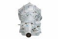 REMANUFACTURED TRANSMISSI