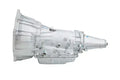 REMANUFACTURED TRANSMISSI