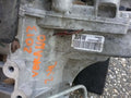 F-TRANSAXLE