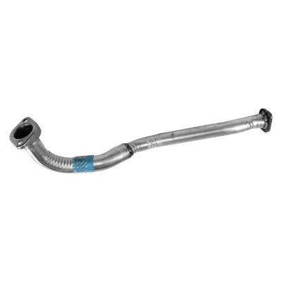 PIPE - FRONT