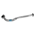 PIPE - FRONT