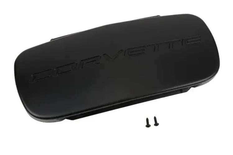 ATTACHMENT KIT