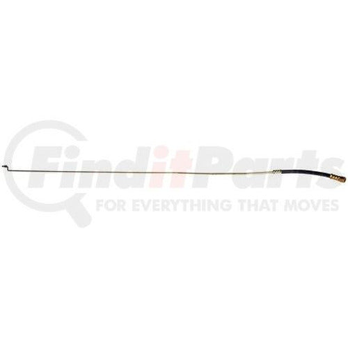 FUEL LINE