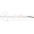 FUEL LINE