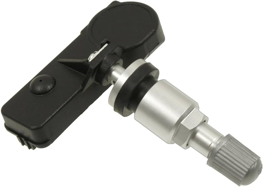 INTERMOTOR TPM SENSOR