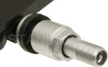 INTERMOTOR TPM SENSOR