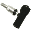 INTERMOTOR TPM SENSOR