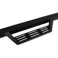 18-24 JEEP WRANGLER JL/JLU 4-DOOR