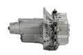F-REMANUFACTURED TRANSAXL