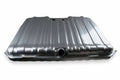 1965-67 GTO/LEMANS/TEMPEST COATED STEEL