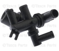 (S)VALVE