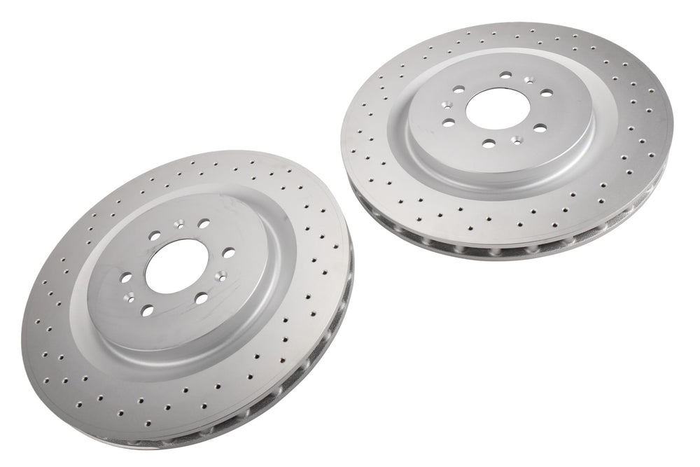 F-ROTOR KIT