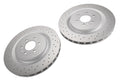 F-ROTOR KIT