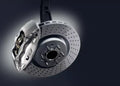 F-ROTOR KIT