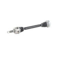 ALL NEW CV AXLE