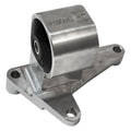 92-95 Civic 94-01 Integra Conversion Billet Engine Mount Kit H-Series Manual Auto 2 Manual Solid Billet No Bushings Innovative Mounts