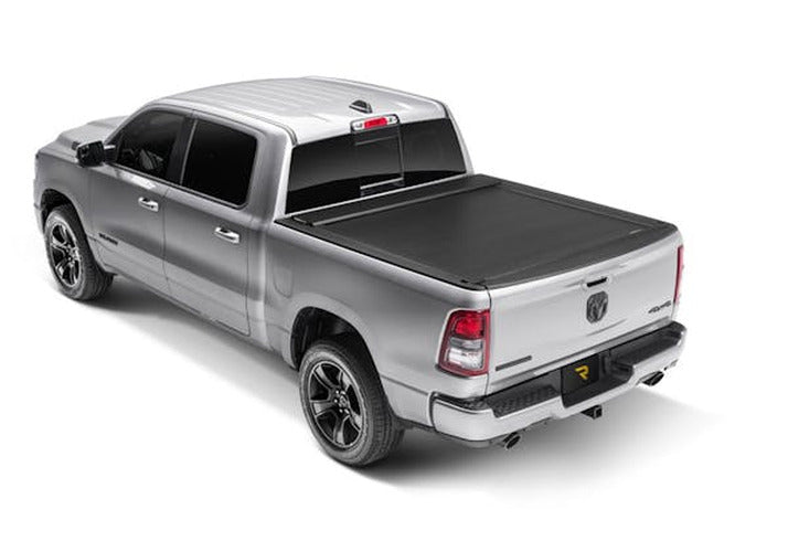 NISSAN NAVARA NP300 DOUBLE CAB (THA