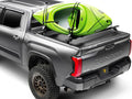 NISSAN NAVARA NP300 DOUBLE CAB (THA