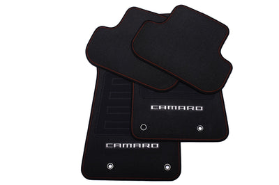 MAT PKG