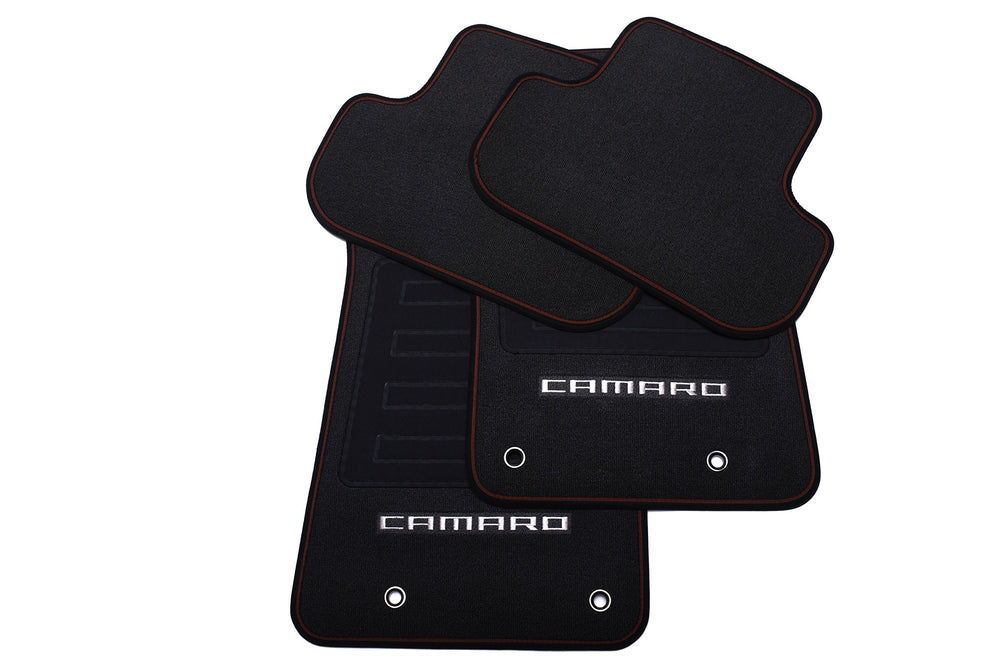 MAT PKG