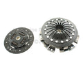 CLUTCH ASY DR3Z-7B546-A