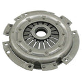 CLUTCH ASY DR3Z-7B546-A