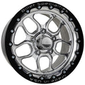 WIN LITE POL SBL 15X14 6.50' BS 61