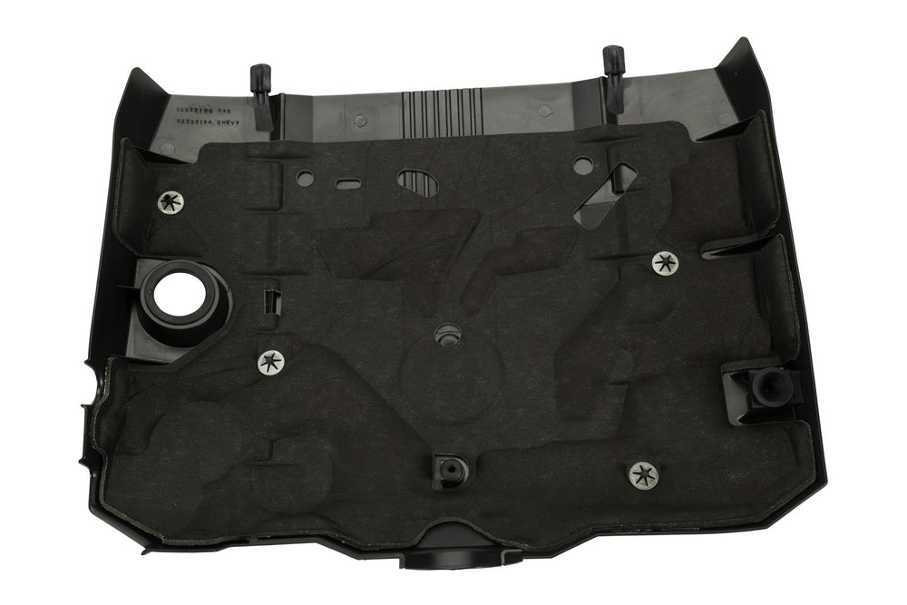 COVER KIT
