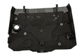 COVER KIT