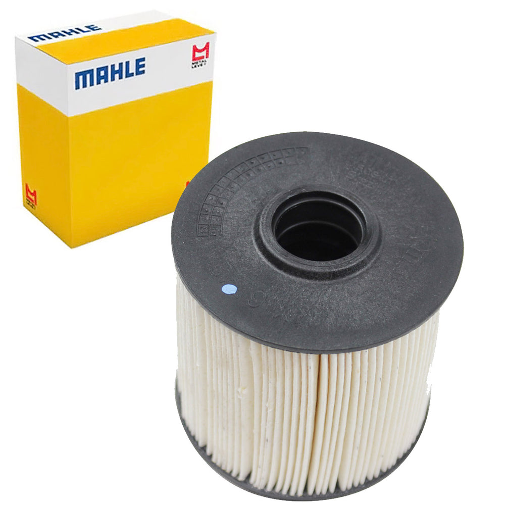 MAHLE FILTERS