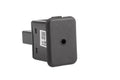 RECEPTACLE
