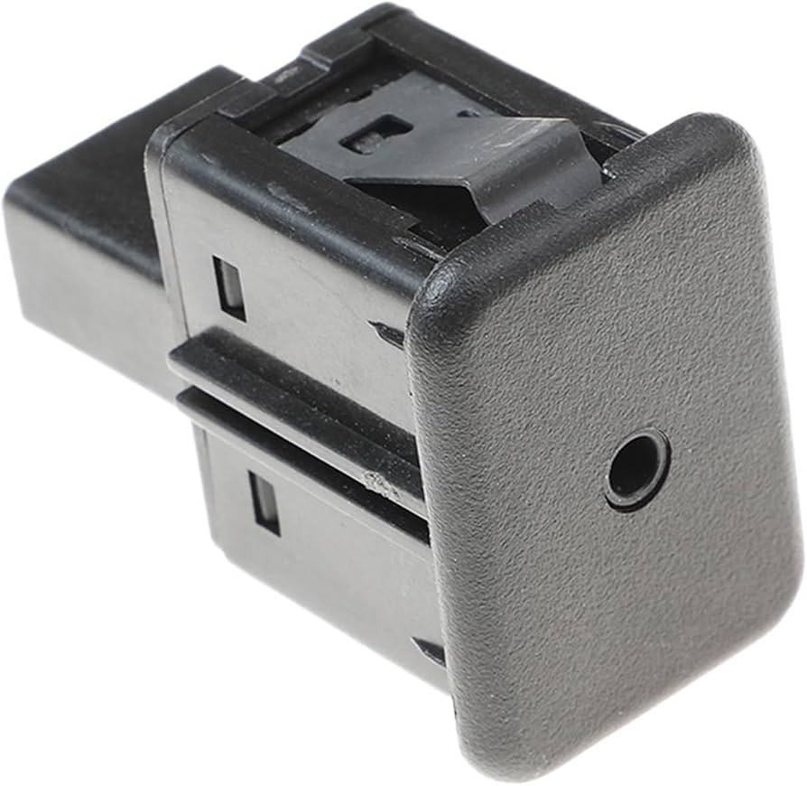 RECEPTACLE