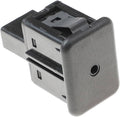 RECEPTACLE