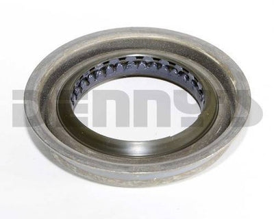 GENUINE SPICER DIFFERENTIAL PINION SEAL