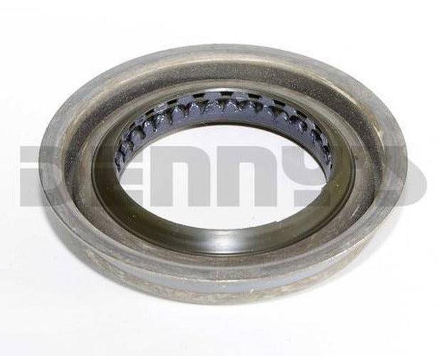 GENUINE SPICER DIFFERENTIAL PINION SEAL