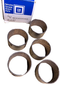 F-(S)BUSHING