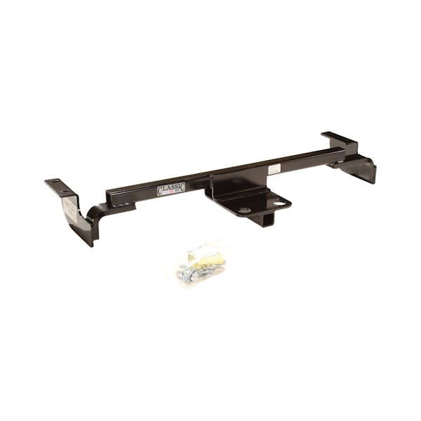 SPORTFRAME HITCH