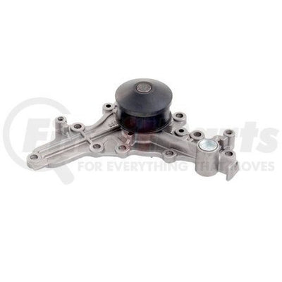 Gates OE Exact Engine Coolant Thermostat