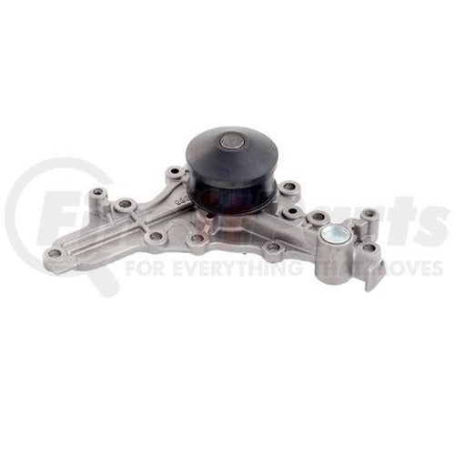Gates OE Exact Engine Coolant Thermostat