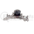 Gates OE Exact Engine Coolant Thermostat